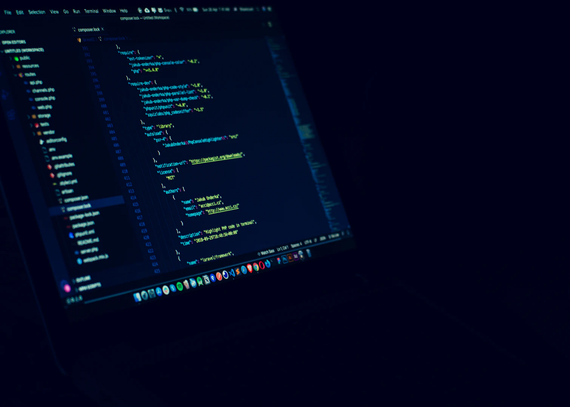 Hacker Returns Major Portion of Stolen Funds To Euler Finance