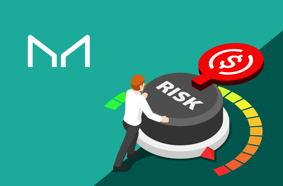 MakerDAO files emergency proposal addressing 3 1B USDC exposure