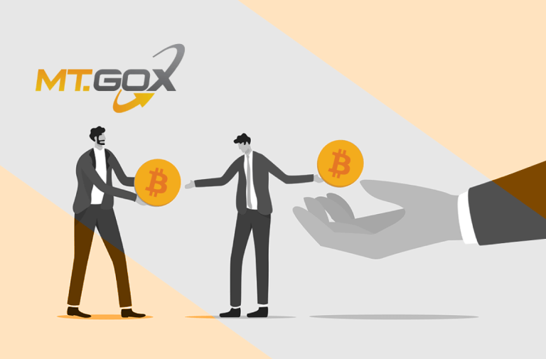 Mt. Gox Creditors Have Until Friday to File Repayment Claims