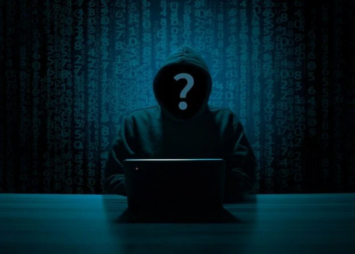 Hacker returns stolen $1.59 million crypto funds to Tender.fi
