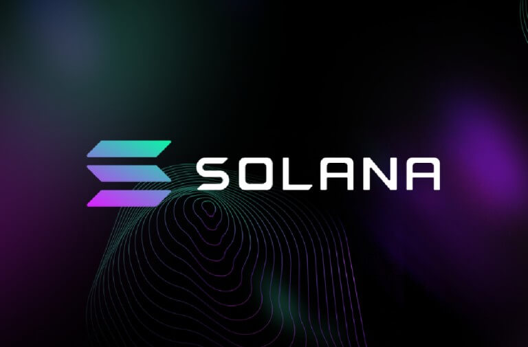 Solana 价格分析：SOL价格上涨势头强劲，目前报17.52美元。