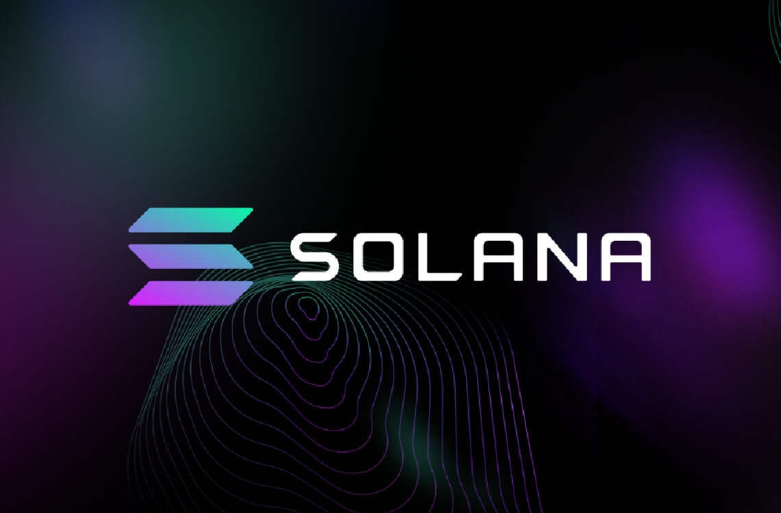 Solana 가격 분석: SOL은 17.52달러에서 상승세를 보이고 있습니다