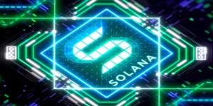 Analyse des prix Solana