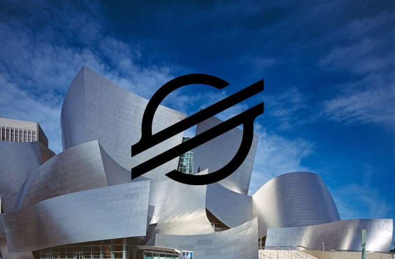 Stellar price analysis: Bulls keep raising the bar as XLM reaches $0.104