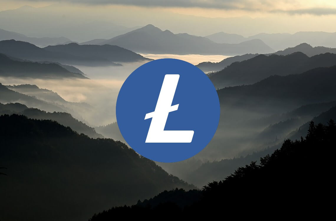 Litecoin price analysis: LTC slipstreams to $88 during the bearish slide