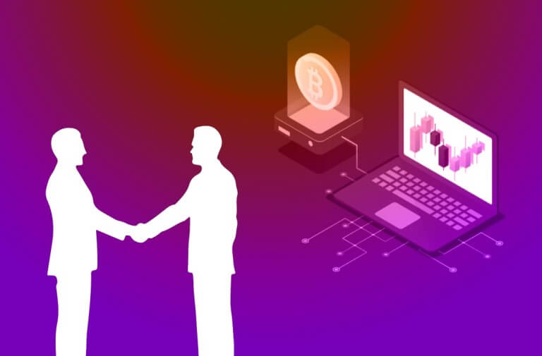 A confiança em custodiantes centralizados permanece alta, apesar das falhas recentes