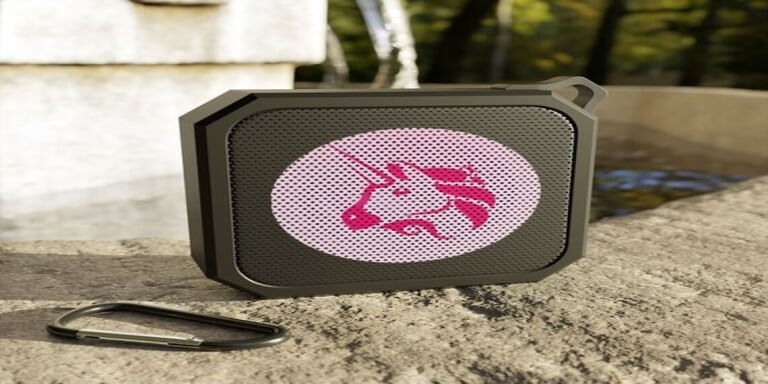 Uniswap price analysis