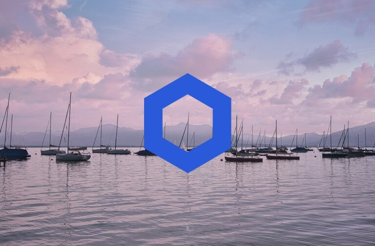 Chainlink price analysis: Bullish sentiment brings the price of LINK back to $7