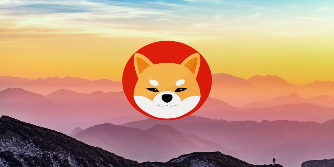 Shiba Inu's Puppynet Testnet Sees Rising Activity Ahead of Shibarium Mainnet