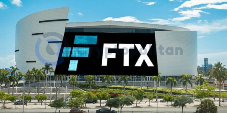 Se encontraron $4.8 mil millones en Activos Programados durante la investigación de la bancarrota de FTX