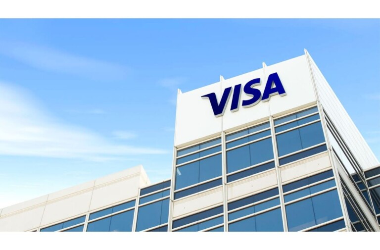 El director de Cripto de Visa nieva la desaceleración cripto y afirma que continuará colaborando con empresas del sector