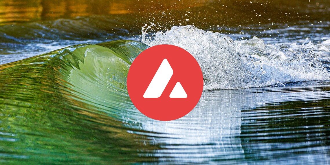 Avalanche price analysis: AVAX to retest $20 resistance, as bullish momentum grows