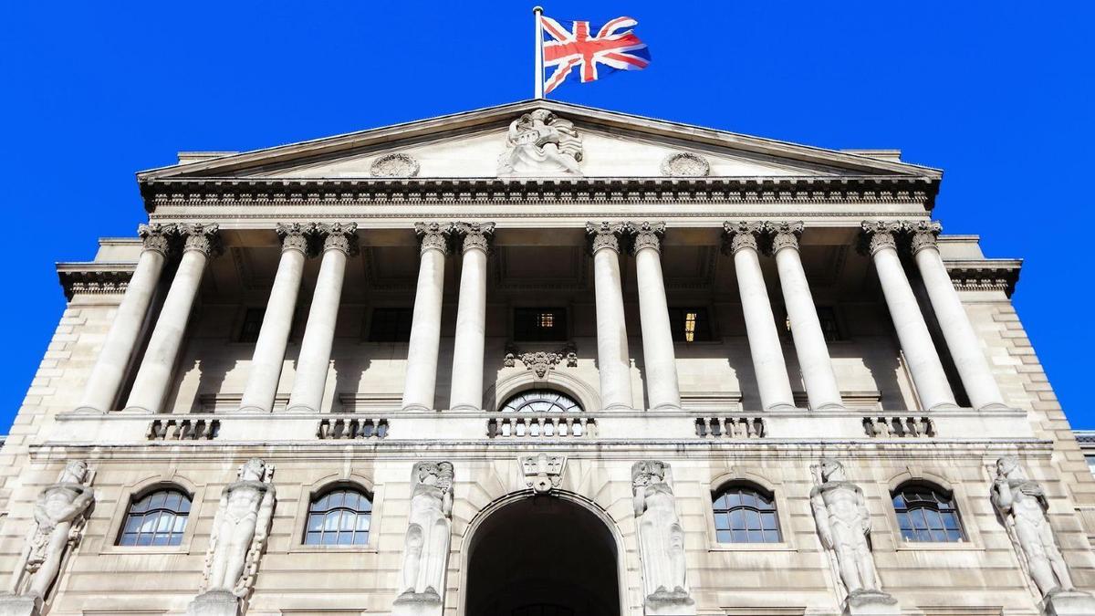 bank of england d ryanking large