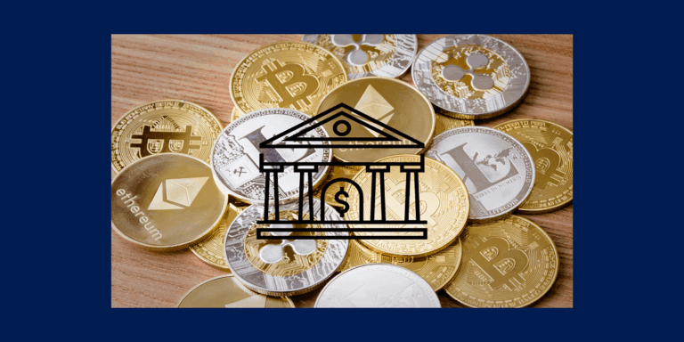 Silicon Valley Bank officially sold to First Chinese Bank