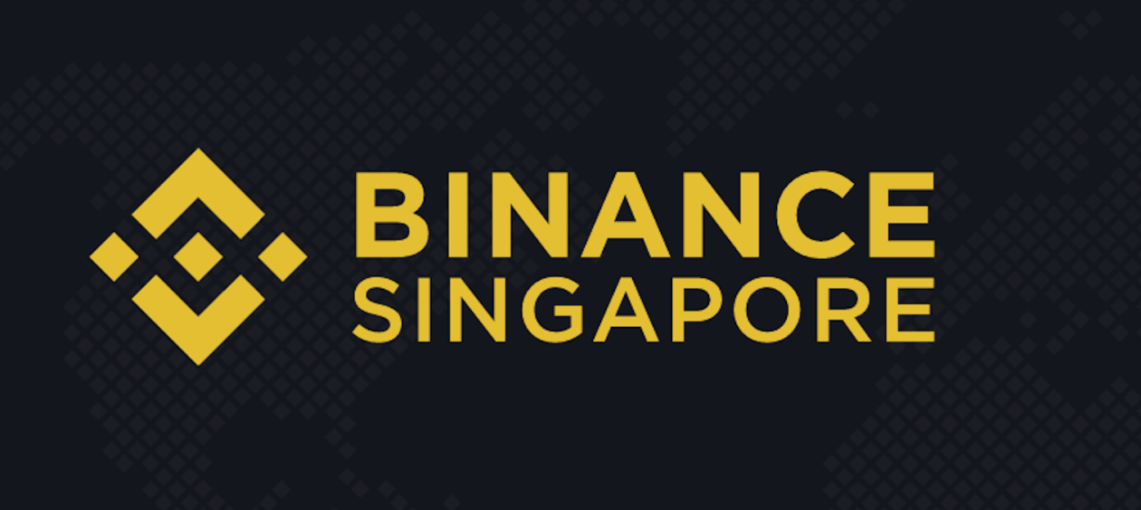 binance