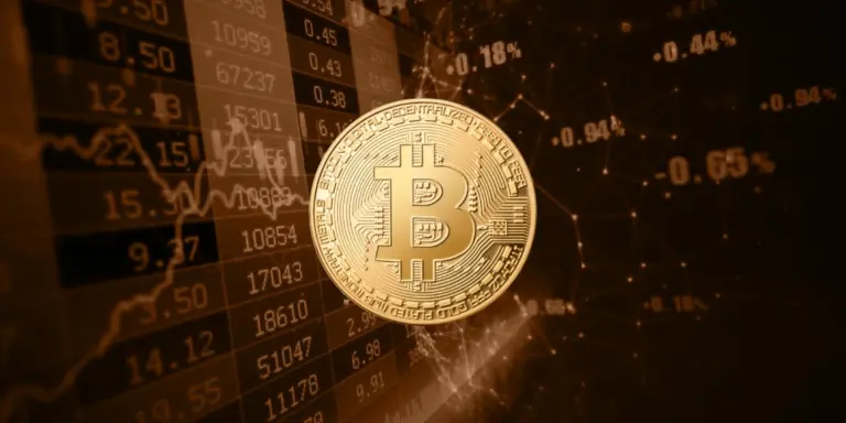 Blockchain.com 在加密寒冬中关闭资产管理业务