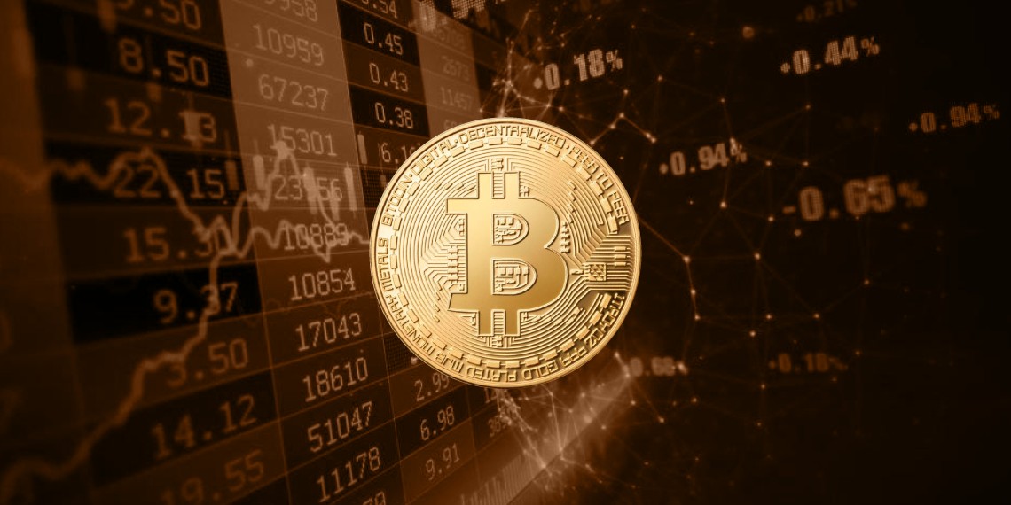 Blockchain.com shuts down asset management arm amid crypto winter