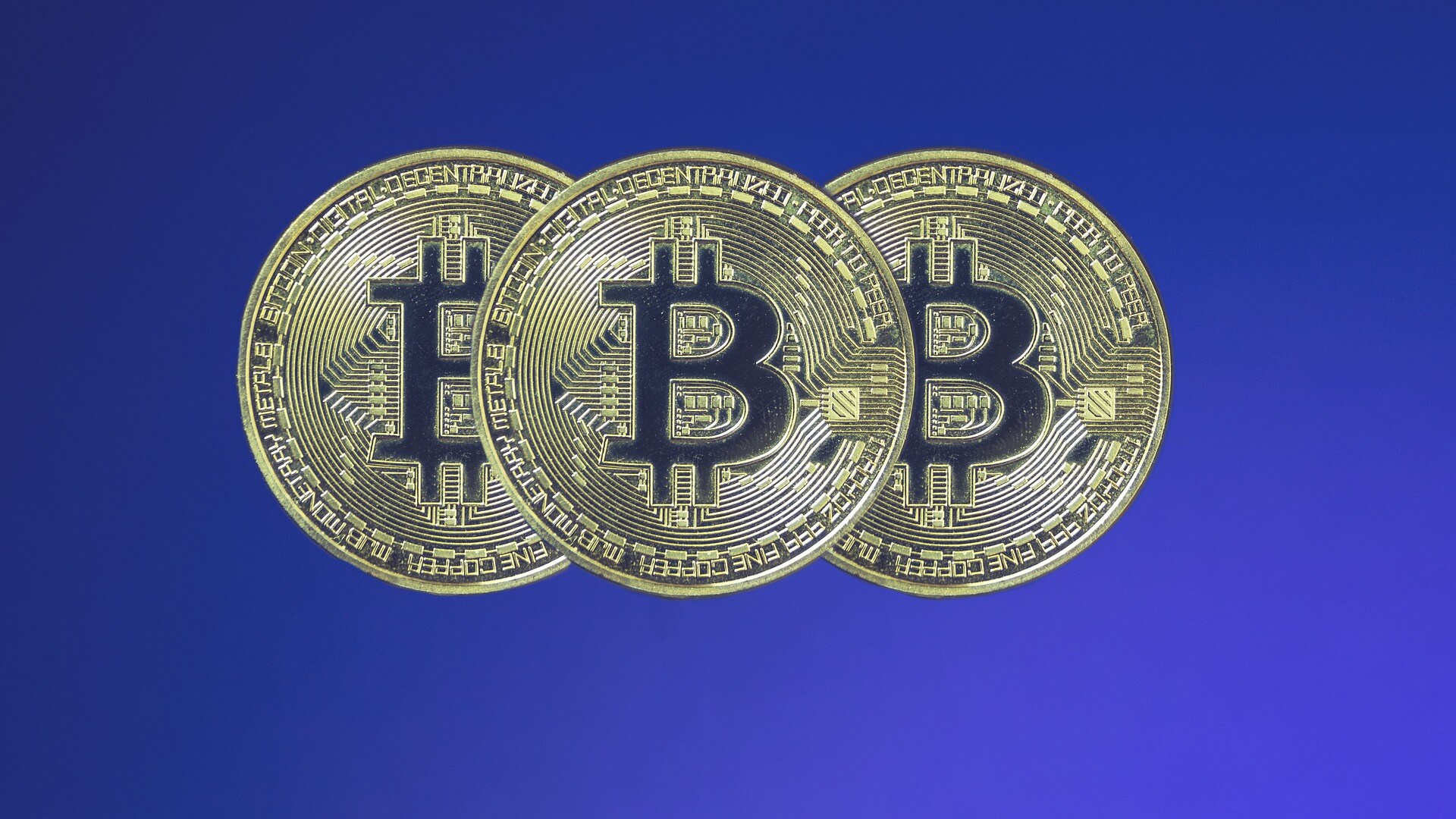 US government to liquidate over 41k BTC connected to Silk Road
