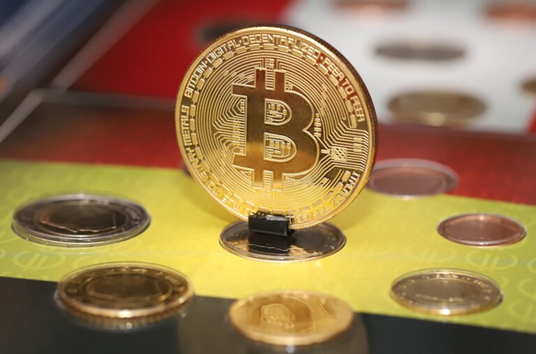 bitcoin g9f259ffd1 1920