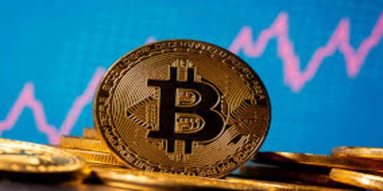 analyse du prix du bitcoin