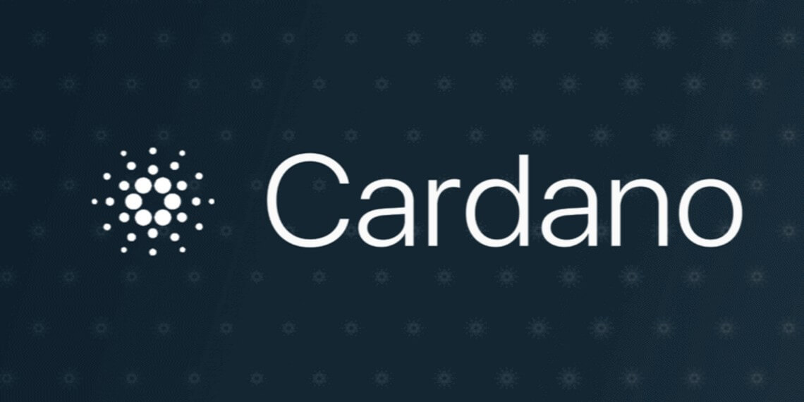 Cardano price analysis: Bullish lead takes ADA to $0.3423 as the market continues to surge – Cryptopolitan