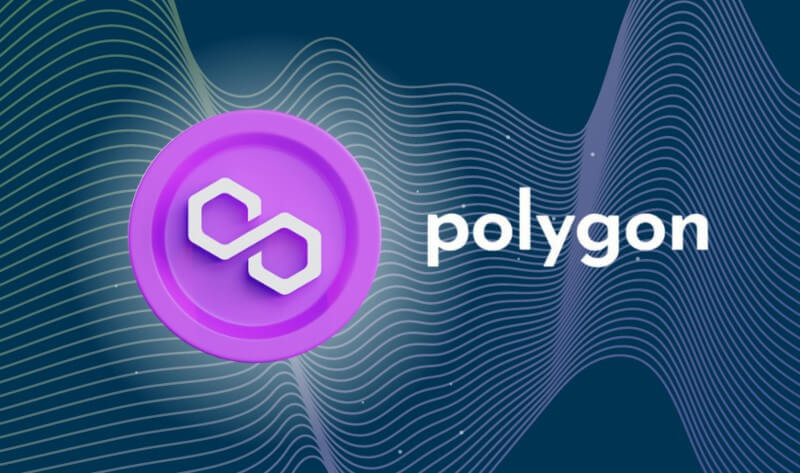polygon