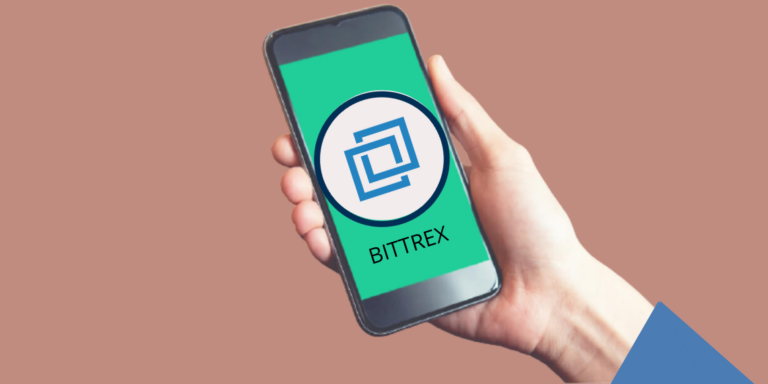 bittrex