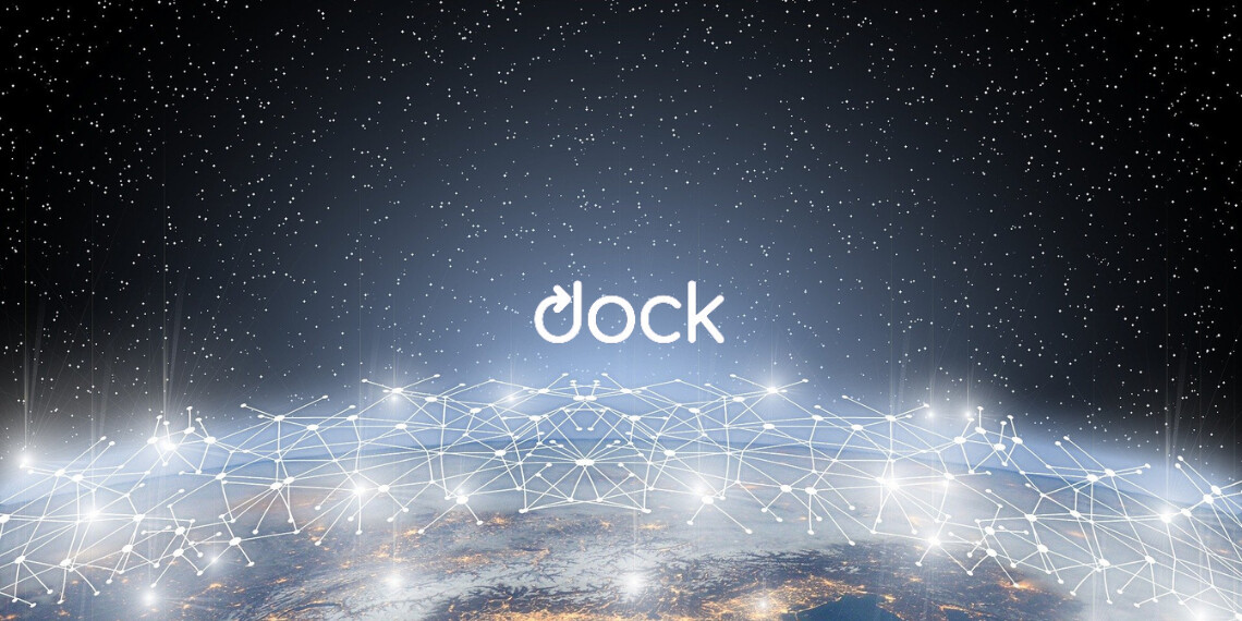 dock price prediction
