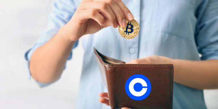 Coinbase希望通过推出Wallet Quest将数百万用户引入链上