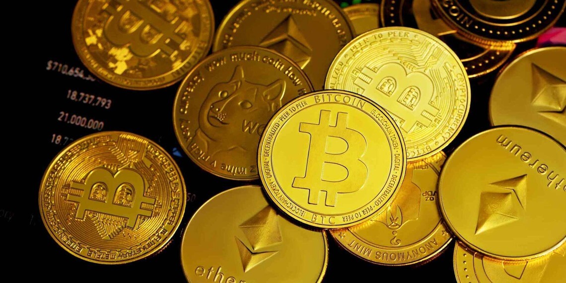 Latin America's leading online travel agency, Despegar, embraces crypto payments