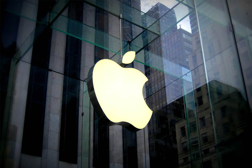 Apple Blocks Uniswap Labs' Mobile Crypto Wallet Launch for iPhone Users