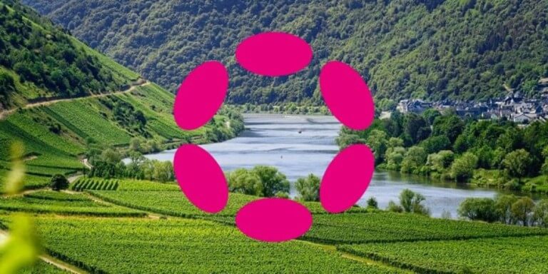 波卡点价格分析