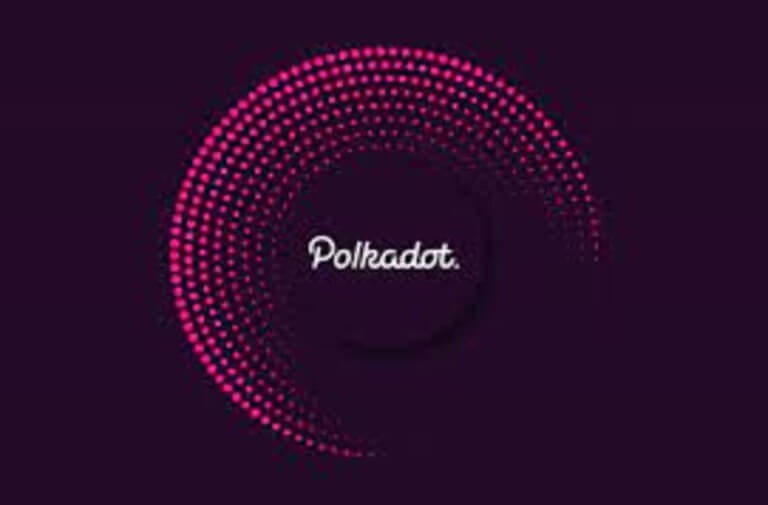 Polkadot