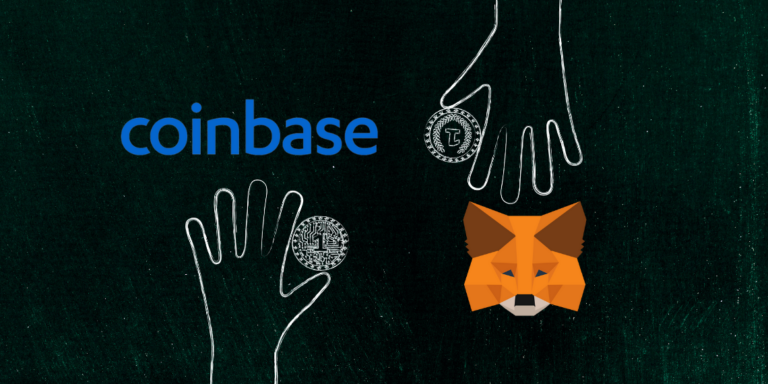 coinbase