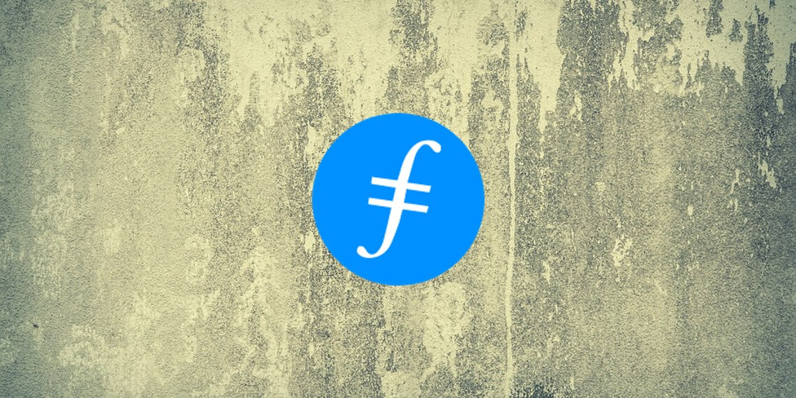 Análisis del precio de Filecoin: FIL sube a $ 5,37 una vez más, ¿corrección por delante?