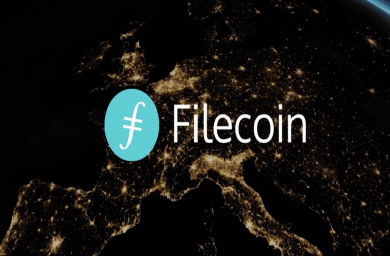 filecoin