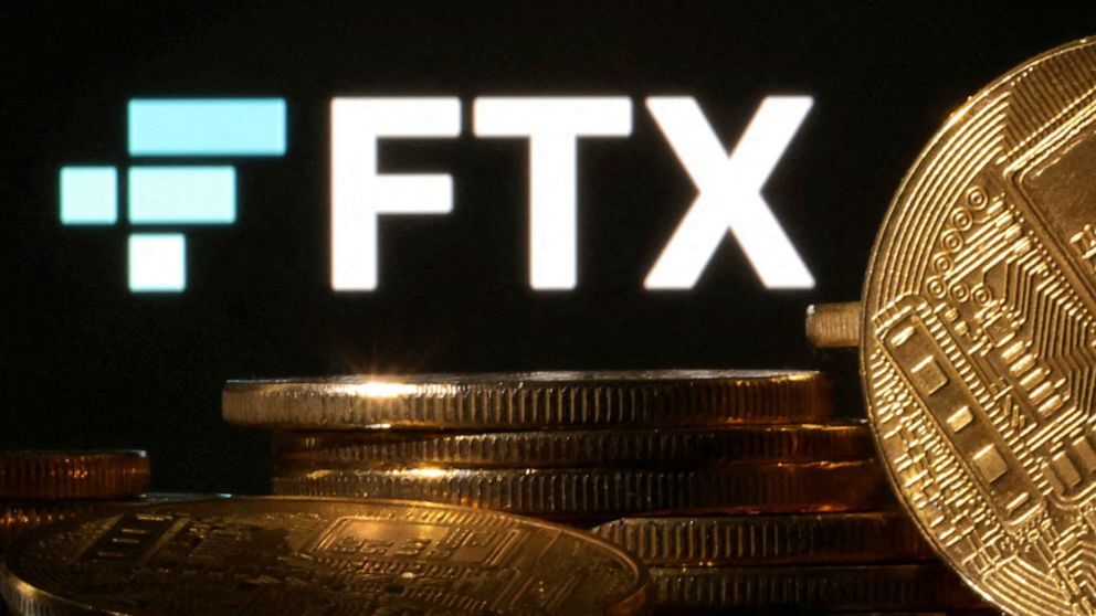 ftx