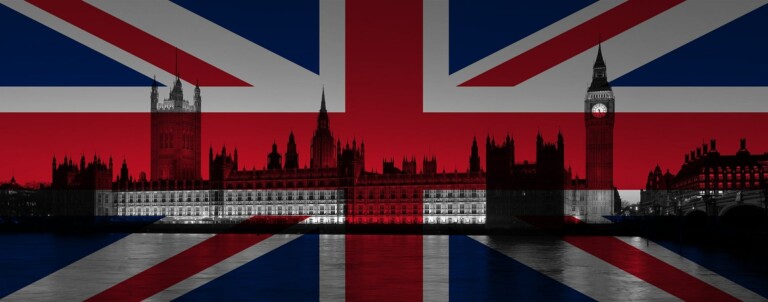 Die britische Regierung geht gegen Krypto-Kaltakquise vor, um Betrug zu bekämpfen