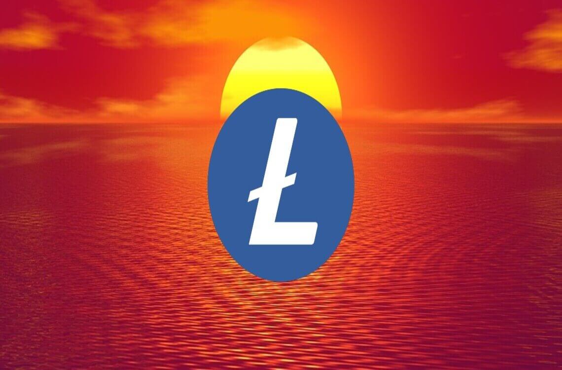Litecoin