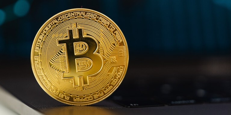 Top crypto tweets of the day