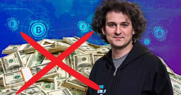SBF