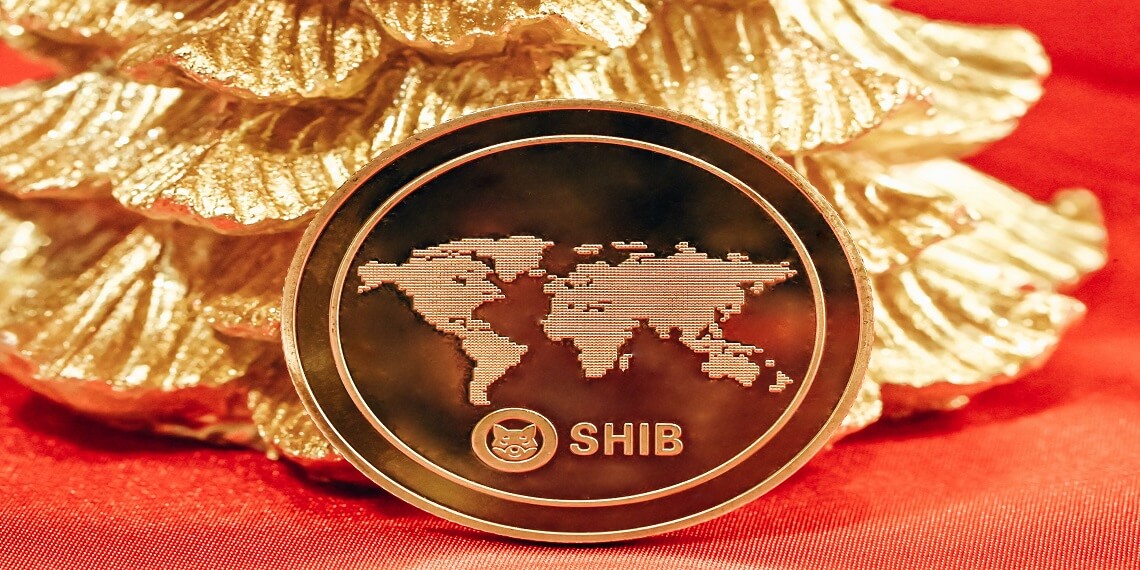 Shiba Inu burn rate skyrocket by over 10,000% after the Shibarium code debacle ended
