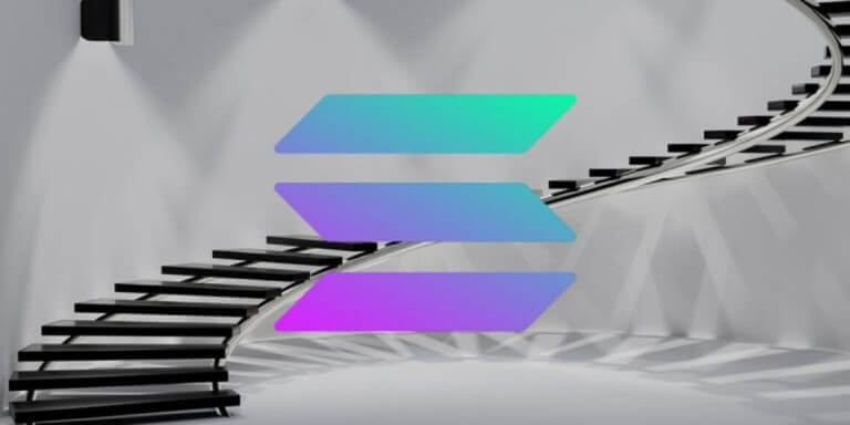 Solana price analysis