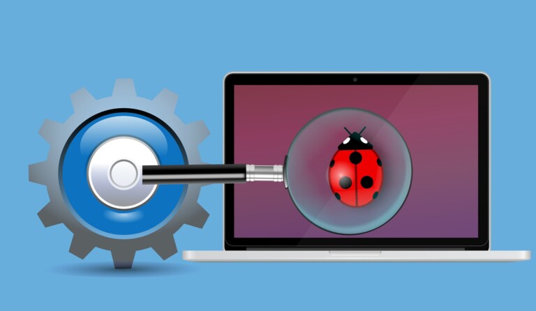 Solana-based crypto-exchange Proposes $2.3 Million Bug Bounty Program