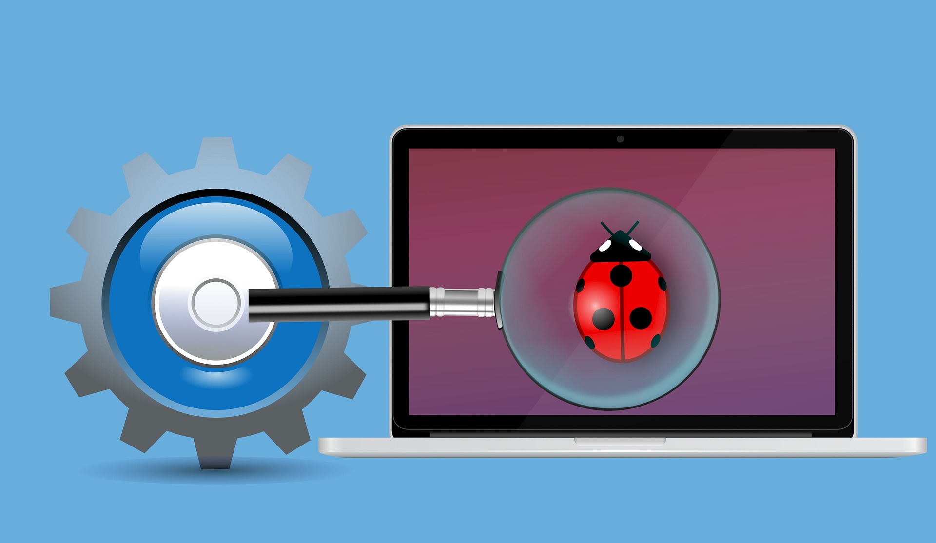 Solana-based crypto-exchange Proposes $2.3 Million Bug Bounty Program