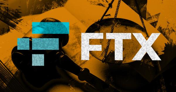 Breaking: FTX Crypto Influencers Sued for $1 Billion in Landmark Class-Action Suit