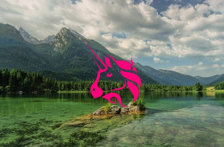 Uniswap price analysis: UNI bulls once again in trouble as the price reverts to the $5 level