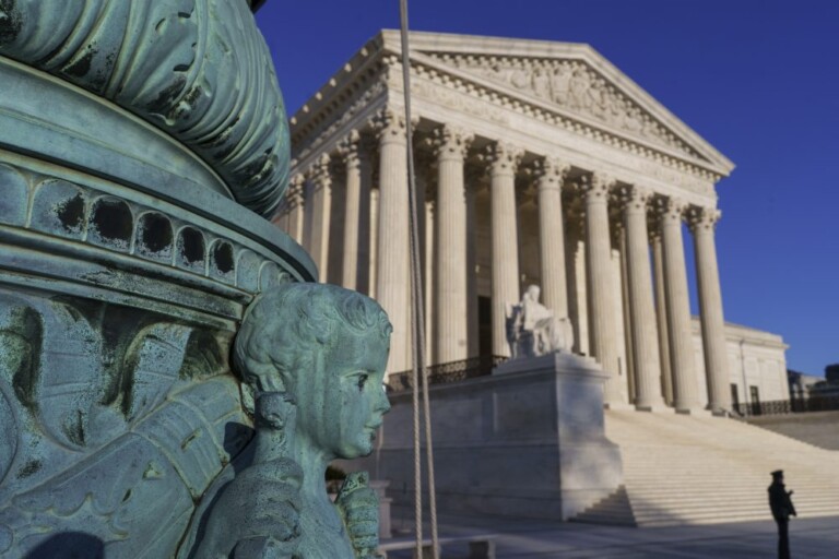 U.S. Court orders SEC to respond to Coinbase's rulemaking petition