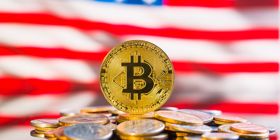 adopción de criptomonedas