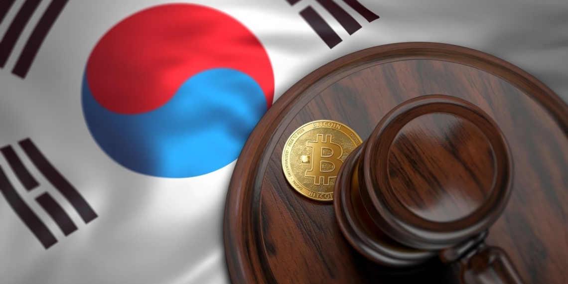 regulación de las criptomonedas